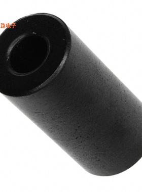 74270045 -原装[FERRITE CORE 203 OHM SOLID 7.2MM圆形