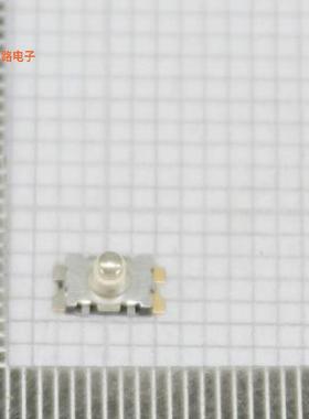 原装正品 KSU213WLFG-全新