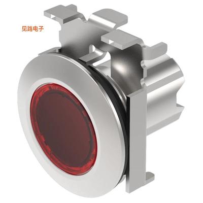 45-2234.4FE0.000 -[全新CONFIG SW BODY PUSHBUTTON ILLUM]