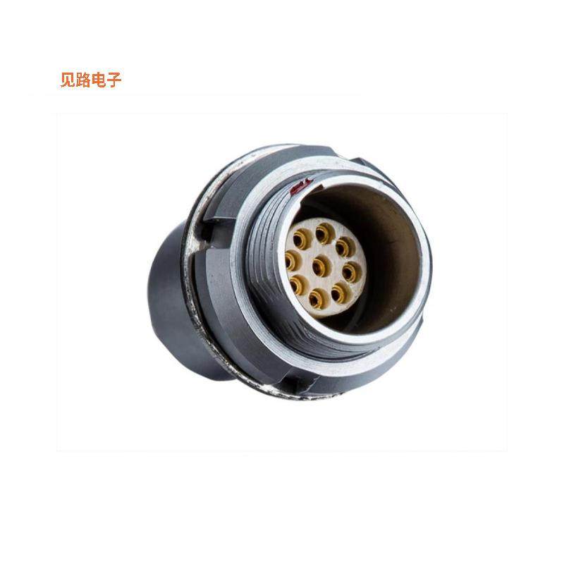 FLBD-10EEFS-GCP-001 -[全新FLOS, B SERIES D SIZE, 8A, 10 PI]