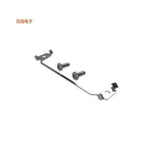 全新D Sub Receiver hardware 205AH LT0024