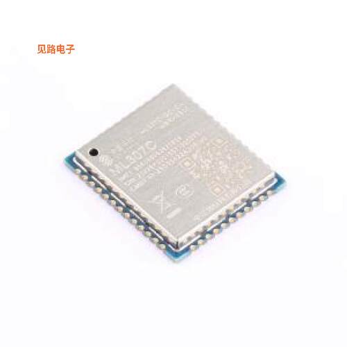 ML307C-GC -[原装2G/3G/4G/5G模块SMD