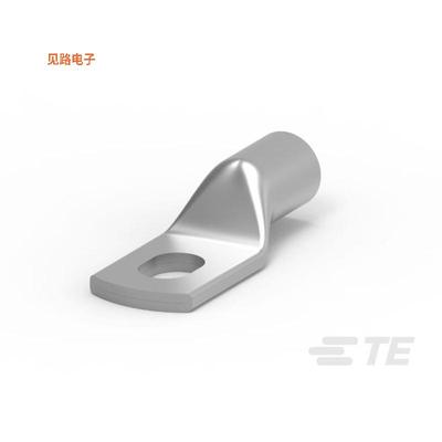 2-2177380-1 -[全新RING TONGUE, CONTACT]