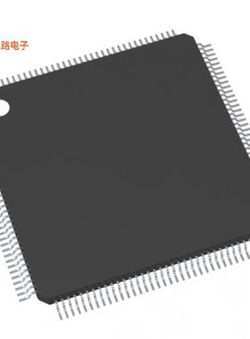 PIC32CK1025GC01144-I/4KB -[全新M33 1MB/256 144 TQFP]