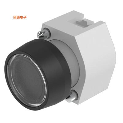 704.039.7 -[全新ACTUATOR,  29 MM, FLUSH, NON ILL]