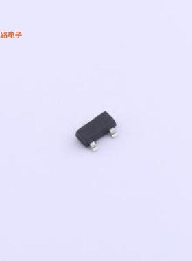 ZXTP25020BFHTA -[原装TRANS PNP 20V 4A SOT-23-3SOT-23