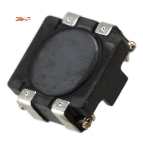 ACM4520-142-2P-TL000 -原装[CMC 1.5A 2LN 1.4 KOHM SMD电源线