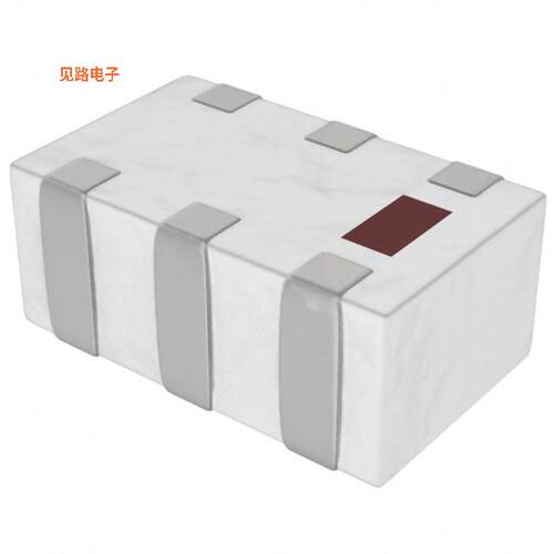 2450BL15K0100001E -[全新BALUN 2.4GHZ-2.5GHZ 50/100 0805]