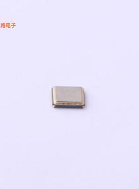 5YAA48000082IF40E3 -[原装无源晶振SMD3225-4P