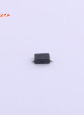 DDZ9709-7 -[原装DIODE ZENER 24V 500MW SOD123SOD-123
