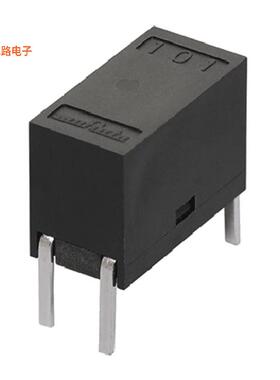 PLT10HN101150P0B -原装[CMC 15A 2LN 100 OHM TH电源线