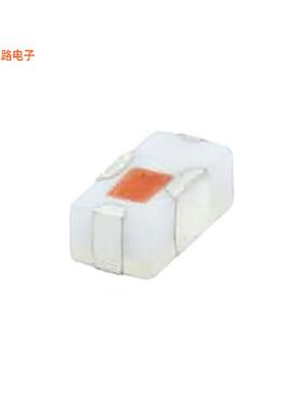 BFCW-542+ -[全新CER FILTER 5.35GHZ BAND PASS]