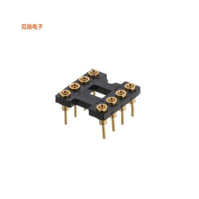 ICO-308-MGG -[全新.100