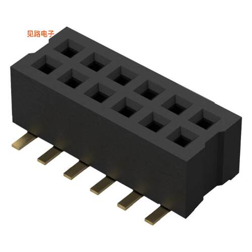 原装正品 BC084-12-A-0390-L-C-全新]