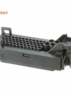 1393450-3 -原装[CONN RCPT HSG 52POSCONN RCPT HSG 52POS