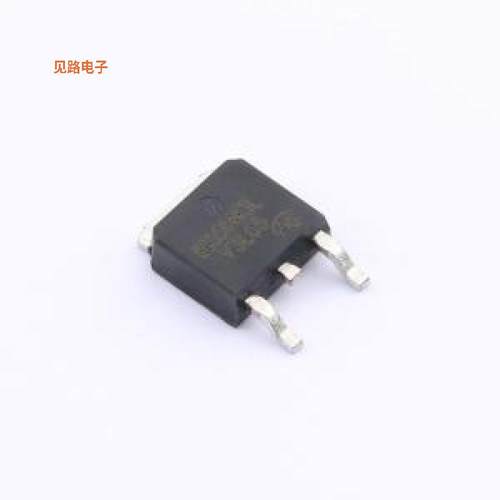 K65S04K3L-VB -[原装(MOSFET)TO-252