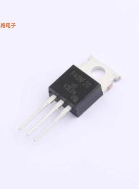 STP40NF20-VB -[原装(MOSFET)TO-220AB