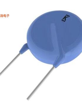原装正品 C737U332MZVDAA7317-全新]