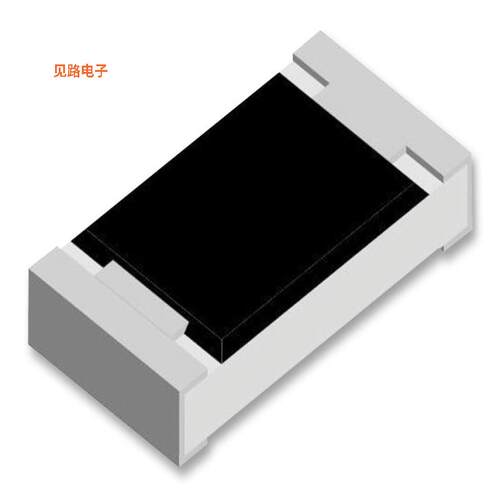 原装正品 MCWR04X5902FTL-全新]