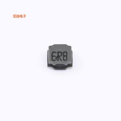 ZENR4018T6R8M-6.8uH -[原装功率SMD,4x4mm