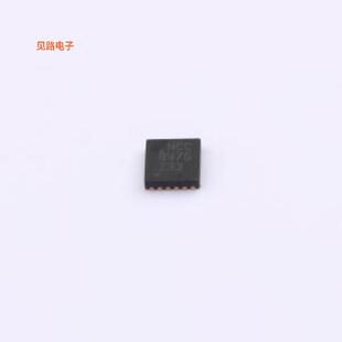 LT3094IDD#PBF -[原装线性稳压器(LDO)DFN-12-EP(3x3)