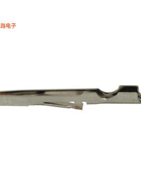 09020008484 -[全新CONTACT SOCKET SIGNAL 20-28AWG]