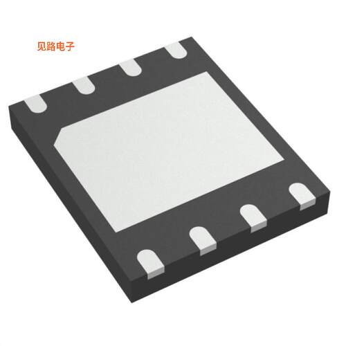W25Q32JWZPIQ -[全新IC FLASH 32MBIT SPI/QUAD 8WSON]