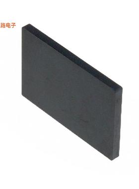 PLT58/38/4-4F1 -原装[FERRITE CORE PLTPLT
