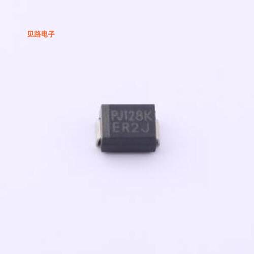 ER2J_R1_00101 -[原装通用二极管SMB