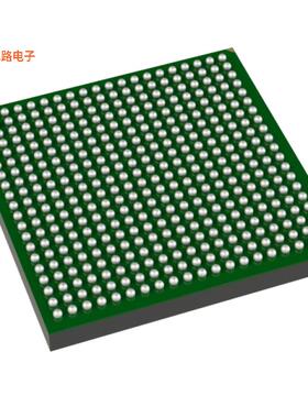 XC7Z014S-2CLG400I -[全新IC SOC CORTEX-A9 766MHZ 400BGA]