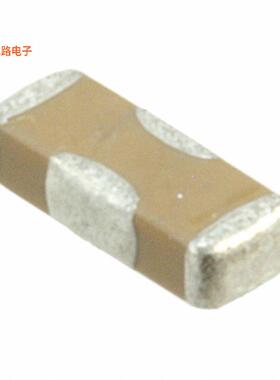 NFM3DCC221R1H3L -原装[CAP FEEDTHRU 220PF 50V 1205220 pF