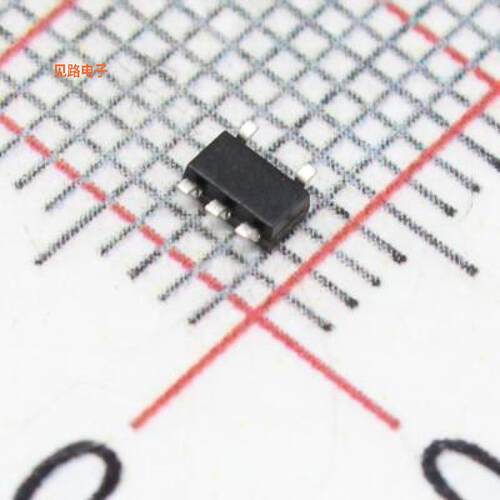 原装正品 TC7S14F,LF(T-全新