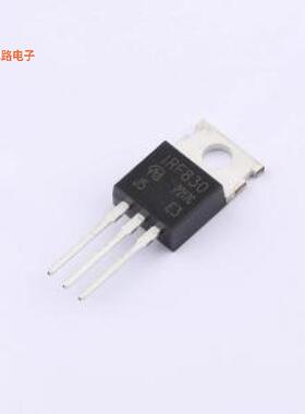 IRF830PBF-VB -[原装(MOSFET)TO-220AB
