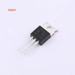 IRF830PBF-VB -[原装(MOSFET)TO-220AB