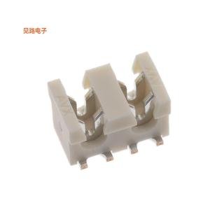 IDC WIRE 全新CONN 009176002001106