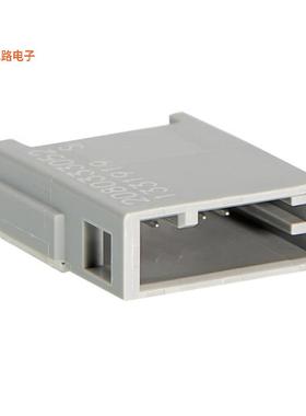 2080333052 -原装[CONNTAK50 SR 05P SP V0 R/A ASM K接头