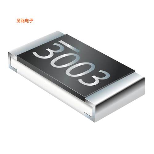 CR2512AFX-4702EAS -[全新RESA-AS 2512 47K 1% 1W TC100]