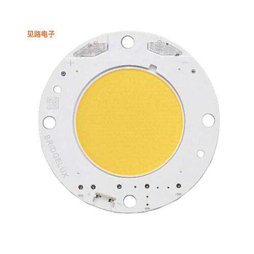 BXRC-35E10K0-D-72 -[全新 COB VERO 29 WM WHT RND 3500K]
