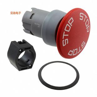 BODY STOP 704.074.3 ILLUM NON 全新CONFIG