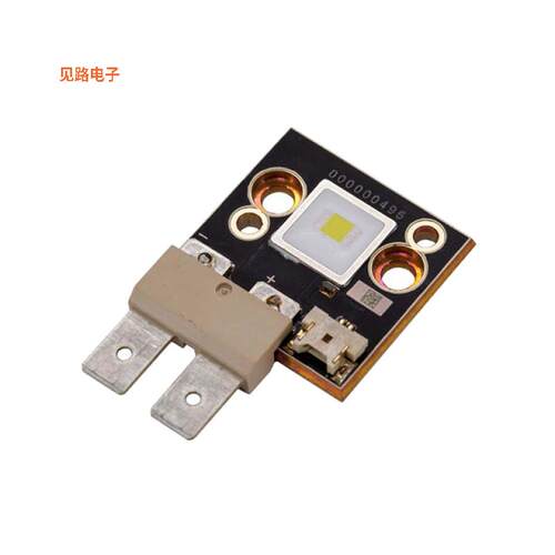 CFT-90-WDS-X11-VB500 -[全新 MOD CFT90W CL WH RECT 5600K]