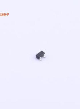 TPM1013ER3 -[原装(MOSFET)SOT-523