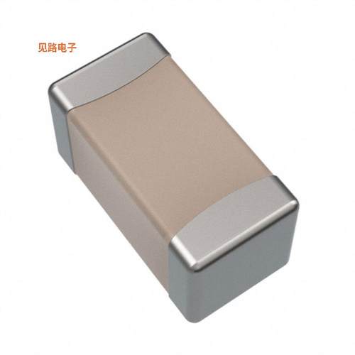 EMK107BC6225KA-T -[全新CAP CER 2.2UF 16V X6S 0603]
