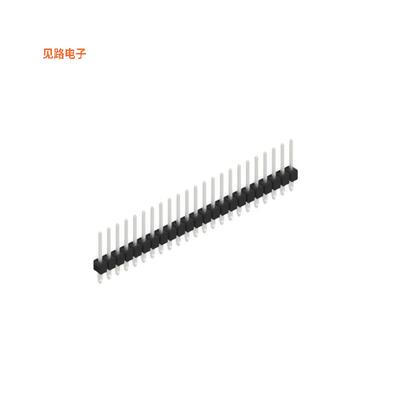 SLP 1 16 144 23 G -[全新One row, 1-36 contacts, for PCB]