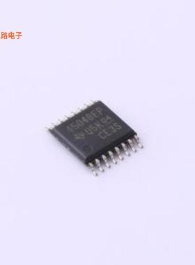 CD4504BMPWREP -[原装IC XLTR VL UNIDIR 16-TSSOPTSSOP-16