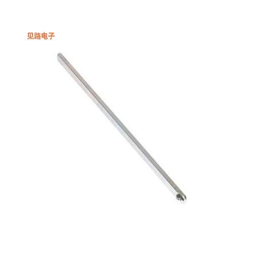 原装正品 OXS6X130  1SCA101655R1001-全新]