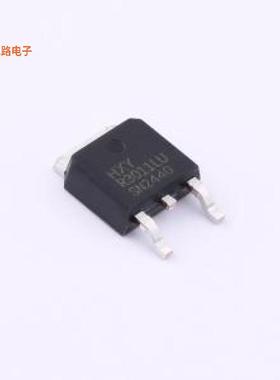 HRD3L01BATTL1 -[原装(MOSFET)TO-252-2L