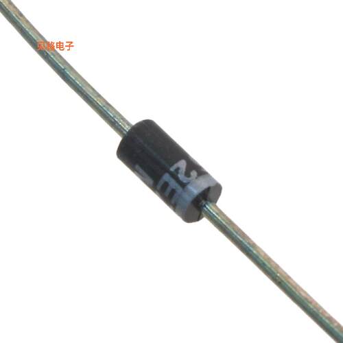 1N5355B/TR12 -[全新DIODE ZENER 18V 5W T18]