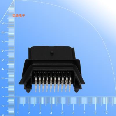 原装正品 34830-2001-全新