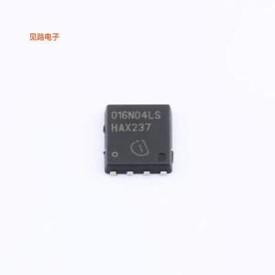 BSC016N04LSGATMA1 -[原装(MOSFET)TDSON-8