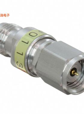 HV-AT(0)-PJ -原装[RF ATTENUATOR 0DB 50OHM 1.85MM0dB